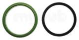 Worcester 87110043290 Shaped Seal