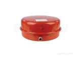 Powermax P781 Expansion Vessel 18ltr