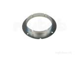 Worcester 87161015920 Flue Spigot