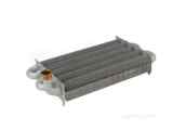 Heatline 3001020003 Heat Exchanger