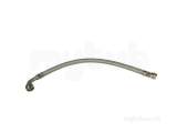 Glowworm Heatline 3003201807 Pipe