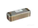 Heatline 3003200897 Plate Heat Exchanger