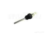 Related item Heatline 3003201557 Flue Sensor D003201557