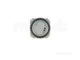 Heatline 3004092002 Programme Timer