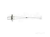 Heatline 3004090120 Ign Electrodes Group