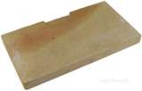 Aga R1674 Sidebrick