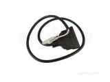 Heatline 3003200041 Lead For Valve Motor