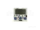 Heatline 3003200662 Interface Pcb