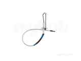 Heatline 3003200902 Ign Electrode Assembly