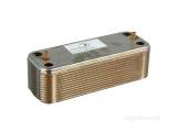 HEATLINE 3003200780 PLATE HEAT EXCHANGER