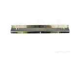 HEATLINE 3003200973 CROSS-LIGHTING STRIP