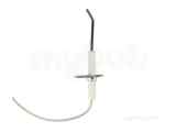 Heatline 3003200904 Ionisation Electrode