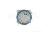Heatline 3003200125 Programme Timer