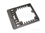 PARKRAY 086007 GRATE FRAME 086007BP