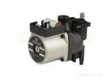 Heatline 3003201336 Pump Assembly