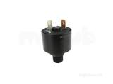 Heatline 3003200038 Low Pressure Switch