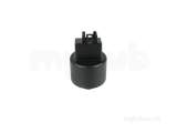 Heatline 3003200037 Low Pressure Sensor