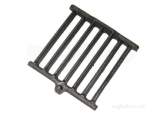 Purchased along with Parkray 086007 Grate Frame 086007bp