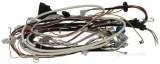 HEATLINE 3003200366 WIRING HARNESS