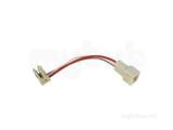 Heatline 3003201489 Cable Adaptor