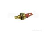 HEATLINE 3003200031 NTC SENSOR D003200031