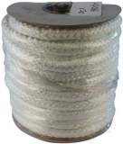 19mm Glass Fibre Rope 25m Roll Only