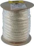 16MM GLASS FIBRE ROPE 25M ROLL ONLY