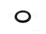 Heatline 3003200756 Heat Ex Oring