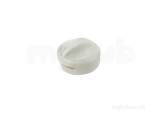 Heatline 3003200181 Selector Knob-whit