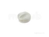 HEATLINE 3003200181 SELECTOR KNOB-WHIT