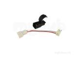 Heatline 3003200374 Flow Sensor D001060236