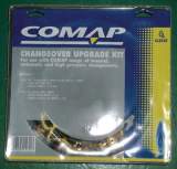Clesse 8436011 Changeover Upgrade Kit