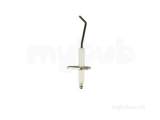 Heatline 3003202027 Ionisation Electrode