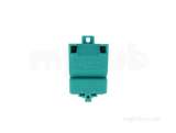 Heatline 3003201369 Ignition Transformer
