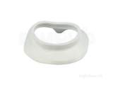 Glow Worm 0020020496 Outside Wall Seal Pk100