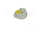 Glow Worm 0020053615 Air Pressure Switch