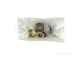 Glow Worm 0020044946 Loose Items Pack