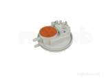 Glow worm 0020053614 AIR PRESSURE SWITCH