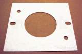Trianco 221173 Gasket