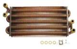 Worcester 87167590810 Ci Heat Exchanger