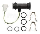 Worcester 87161461640 Sensor