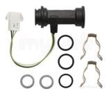 WORCESTER 87161461640 SENSOR