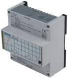 Related item Coster Rfg 652 Plug In Gas Detector
