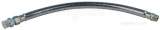 Gce 3/4inch 600mm Flexible Gas Hose
