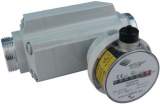 Jeav Qa25 1inch Turbine Gas Meter