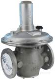 Related item Jeavons J48 Dn 65mm Regulator 4810rc2