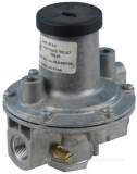 Jeavons J48k 3/4inch Pressure Relief Valve
