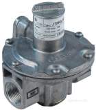 Purchased along with Jeavons J120 1inch Cut Off Valve