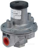 Jeavons J48 3/4inch Regulator 4805ra4
