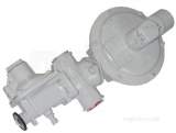 Related item Jeavons J125-s9 1inch Regulator 2506ua4332a